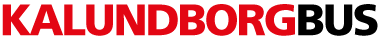 KalundborgBus logo
